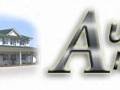 Autumnwood Motel & RV Resort