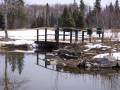 Hecla - Fall-Winter