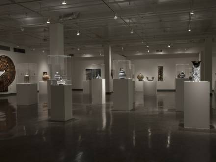 Art Gallery of Southwestern Manitoba